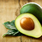 Le proprietà e i benefici dell'avocado
